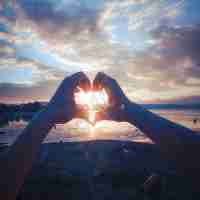 vue3教﻿程﻿从‌入​门﻿到‌精​通﻿